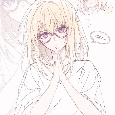 小祥...