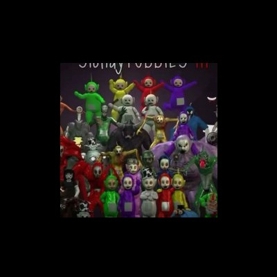 每天都在熬夜的奶油雪糕kz204