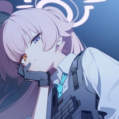 思星慕月