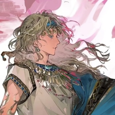 复读机长头发iss832