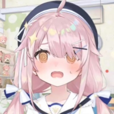 柿子