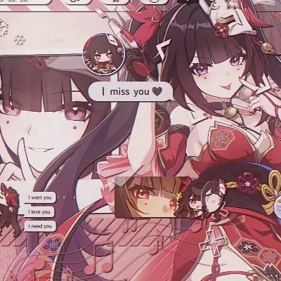 超凶群众jfs56