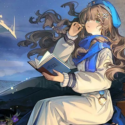 月亮计画不动了