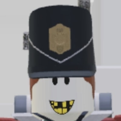 玉桂狗头炸了mg697