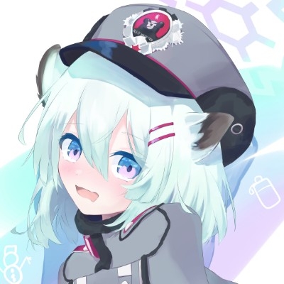 |･ω･｀)
