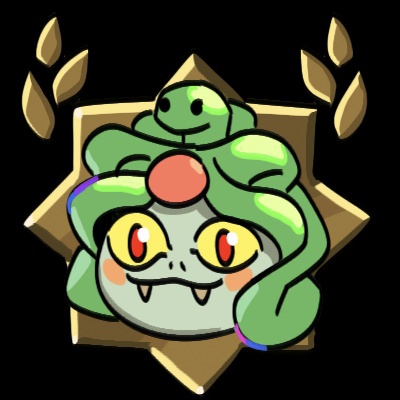 孔雀