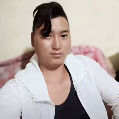 请输入文本