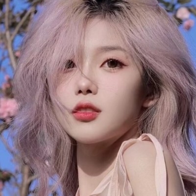 樱花的初恋