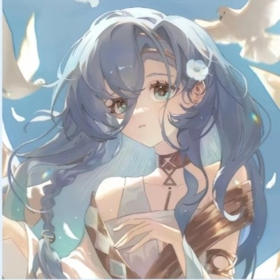 栗秋