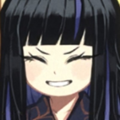 aa