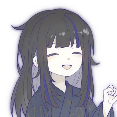 aww