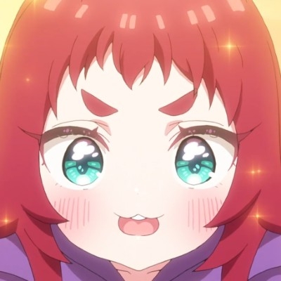 窝爱泥