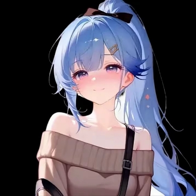 好想你风