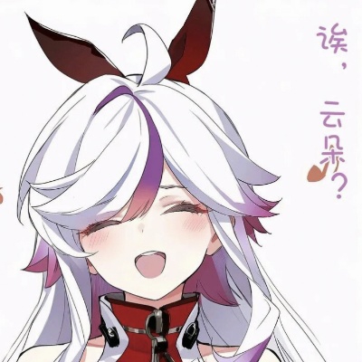 柠檬精不会游泳z9