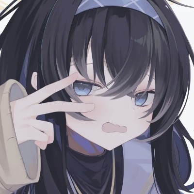 咲衛