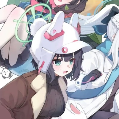 饭圈社