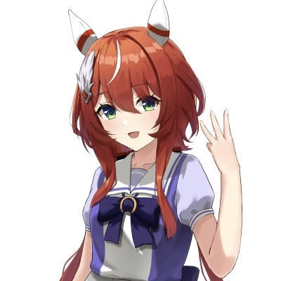 祈年孔夙