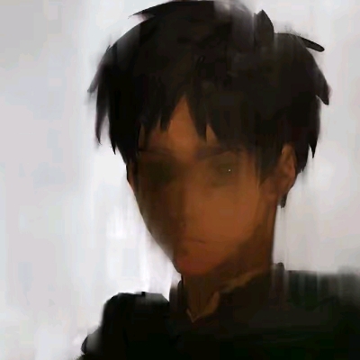 道观