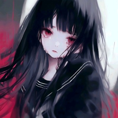 邵