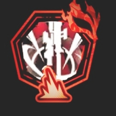 只会干饭的螺蛳粉sl16