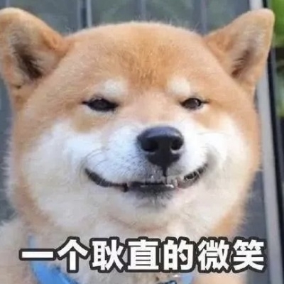 希尔伯特