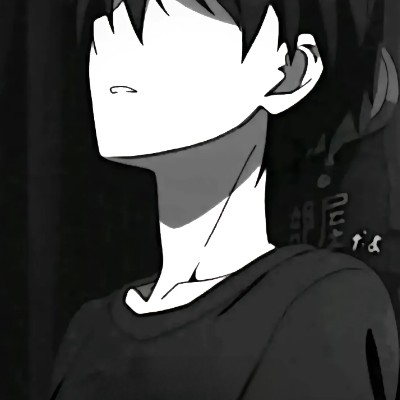 巧克力