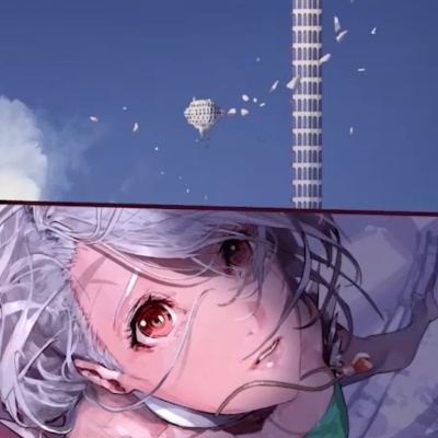 流浪骑士666