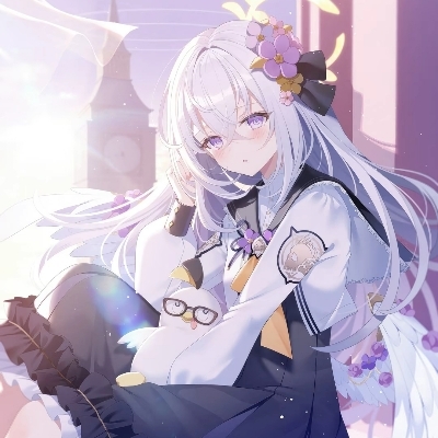 梓