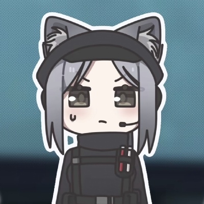林謩