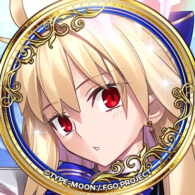 爱尔奎特