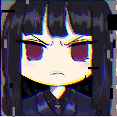 五良耶