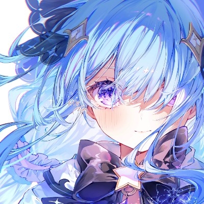 麦芽sweet