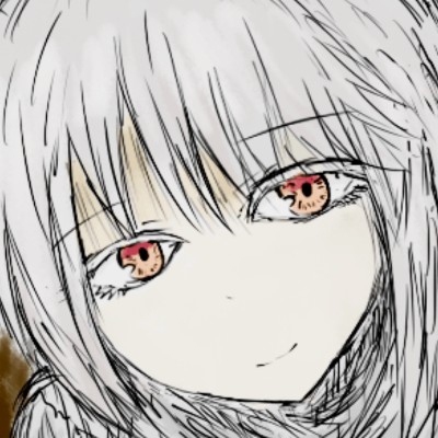 nobu