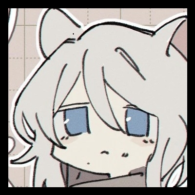 嘟嘟哒嘟嘟哒