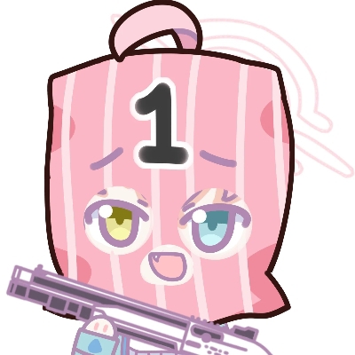 挚爱小鸟游星野