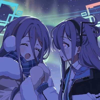 星耀老师