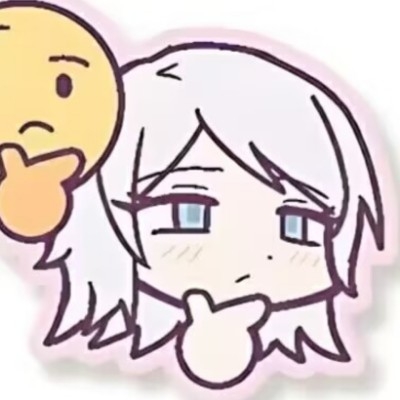 亚玛哈