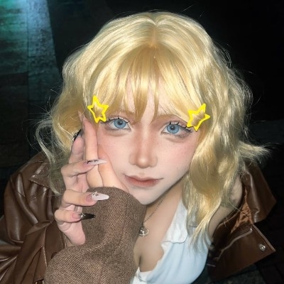 柯基拍了拍自己的小脑壳pf5