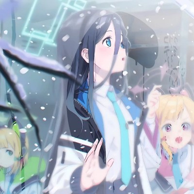 玖