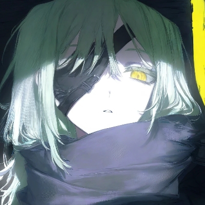 若叶睦肘击科比