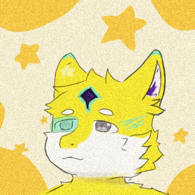 星飞辉腾