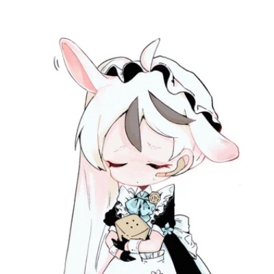 阳