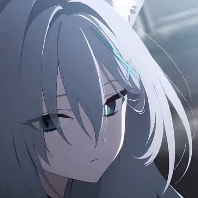 114514