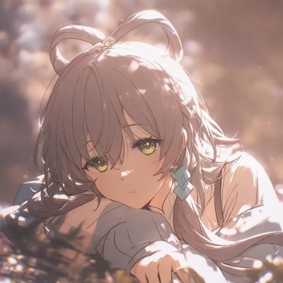 木泊矜