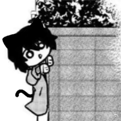 没睡醒的低端玩家feh5