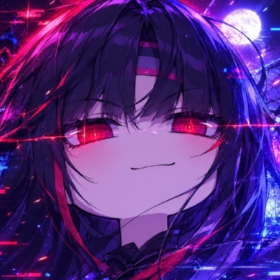 三生石