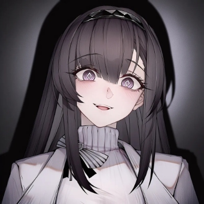 三生石