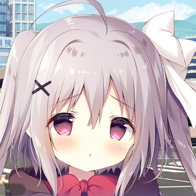 天下第一酷的社畜e1