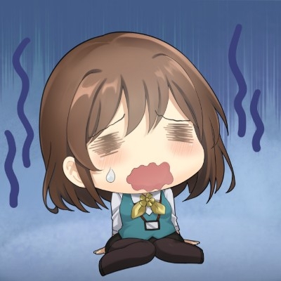 甘愿赴死的白鸟