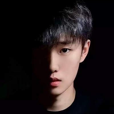 我管你呢